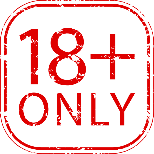 Laflaka22